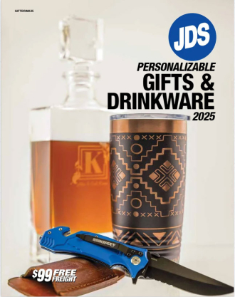 drink-gifts