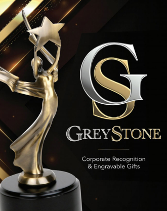 greystone