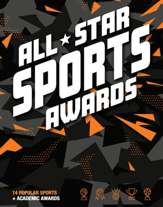 sports-awards